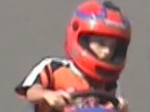 GOKARTGURU 2009.06